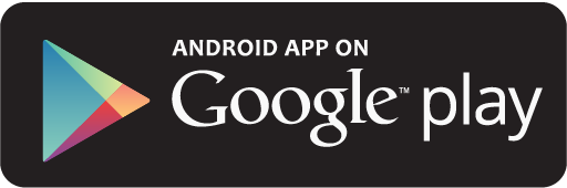 Travel Symbols Android App 
