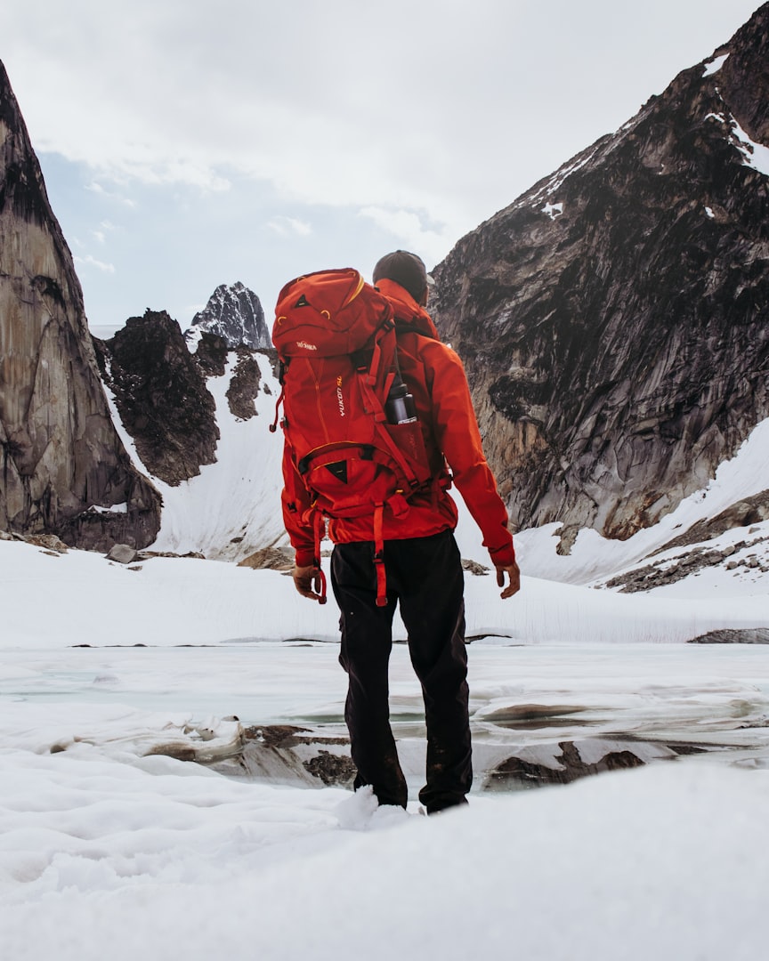 Are You Addicted to Travel?