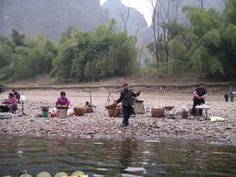 China Photos