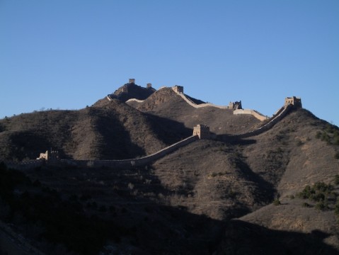 China Photos