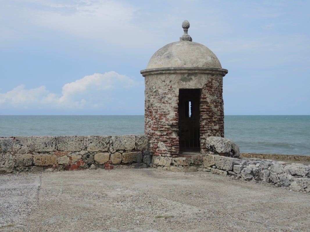 Colombia Photos
