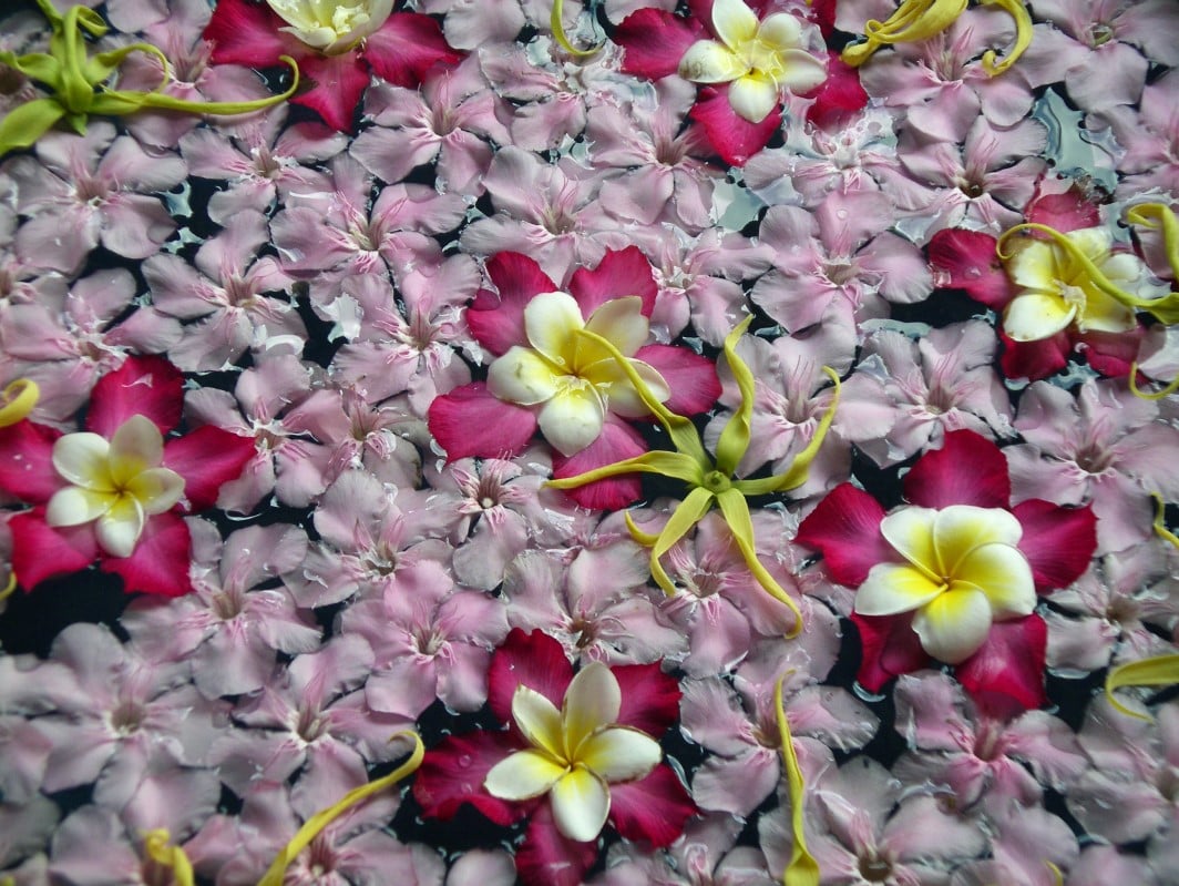 Indonesia Photos