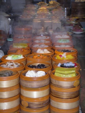 China Photos