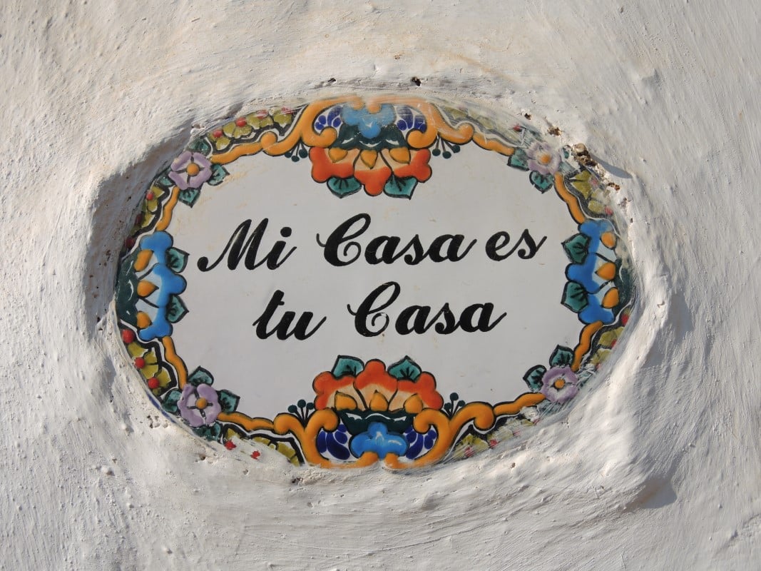 Colombia Photos