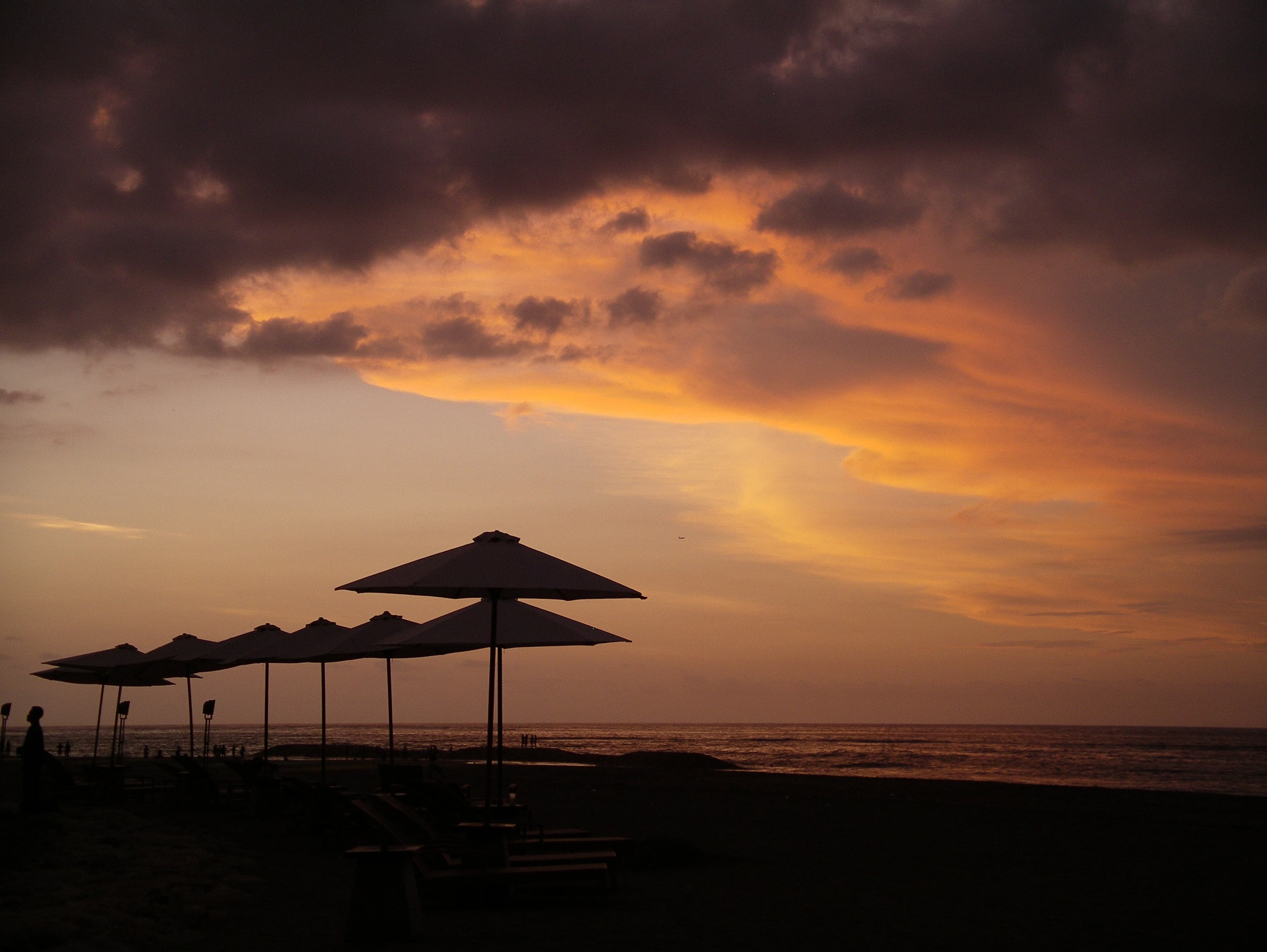 Indonesia Photos