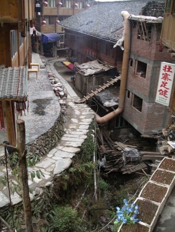 China Photos