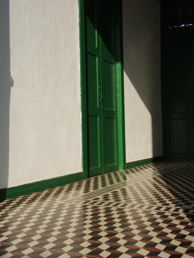 Colombia Photos