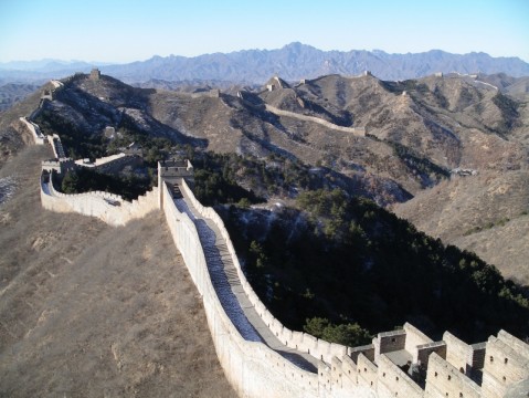 China Photos