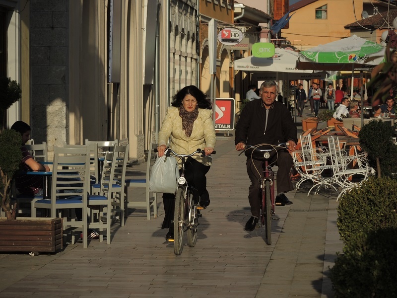 Albania Photos