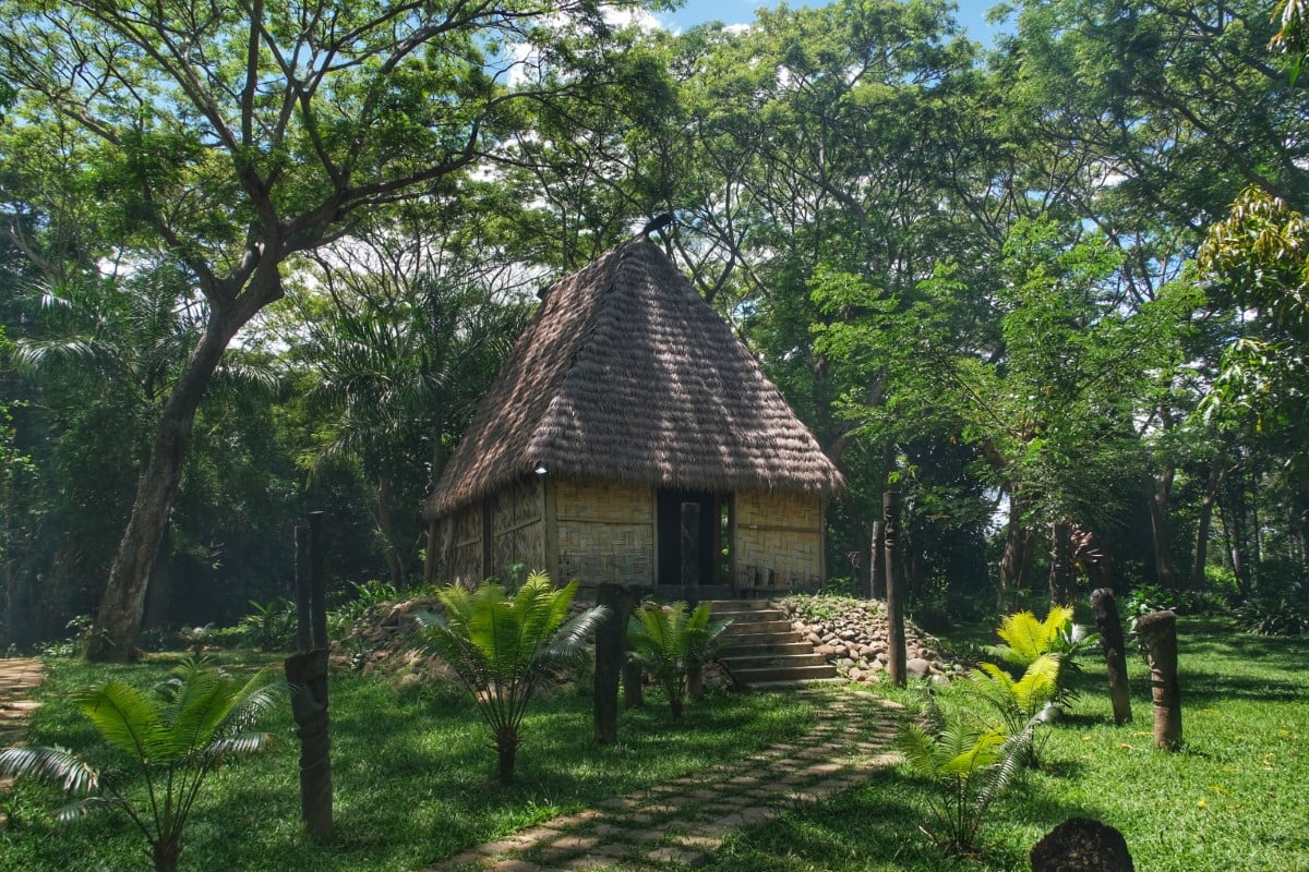 Fiji Photos