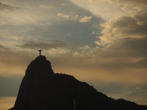 Brazil Photos