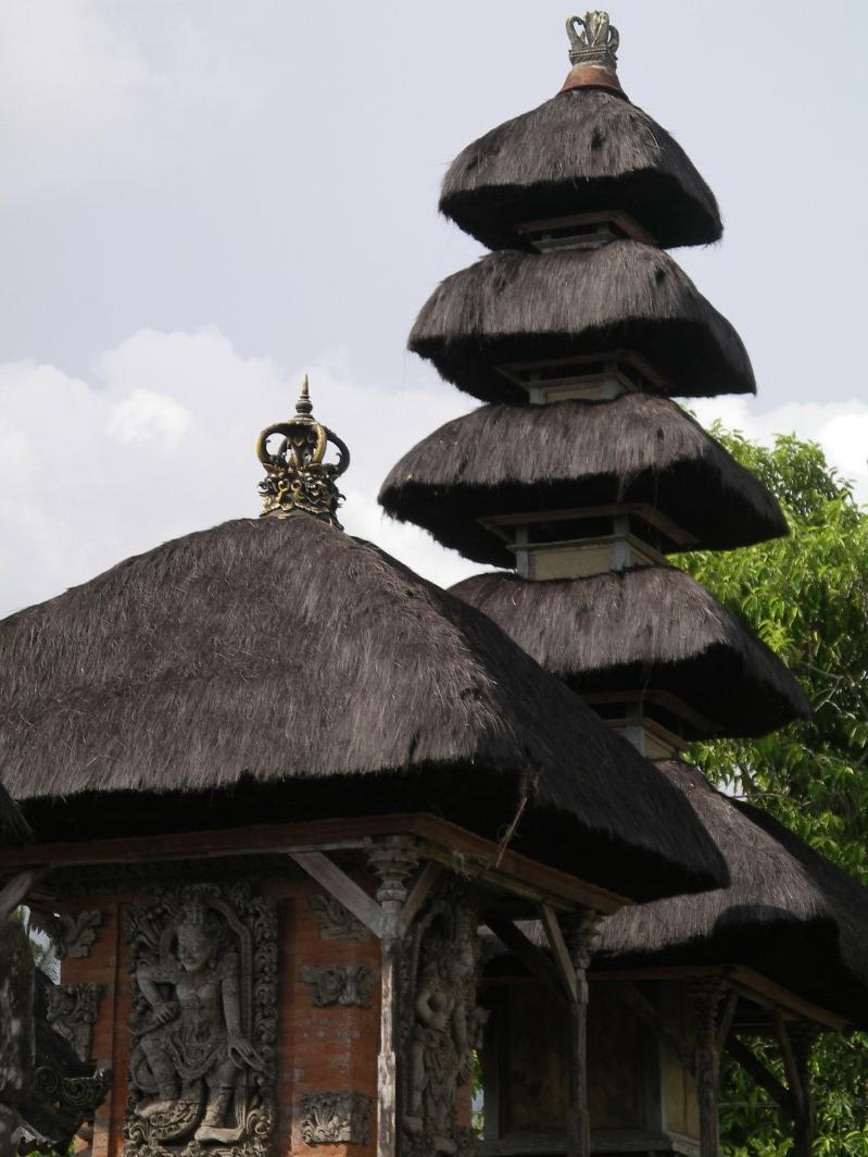 Indonesia Photos