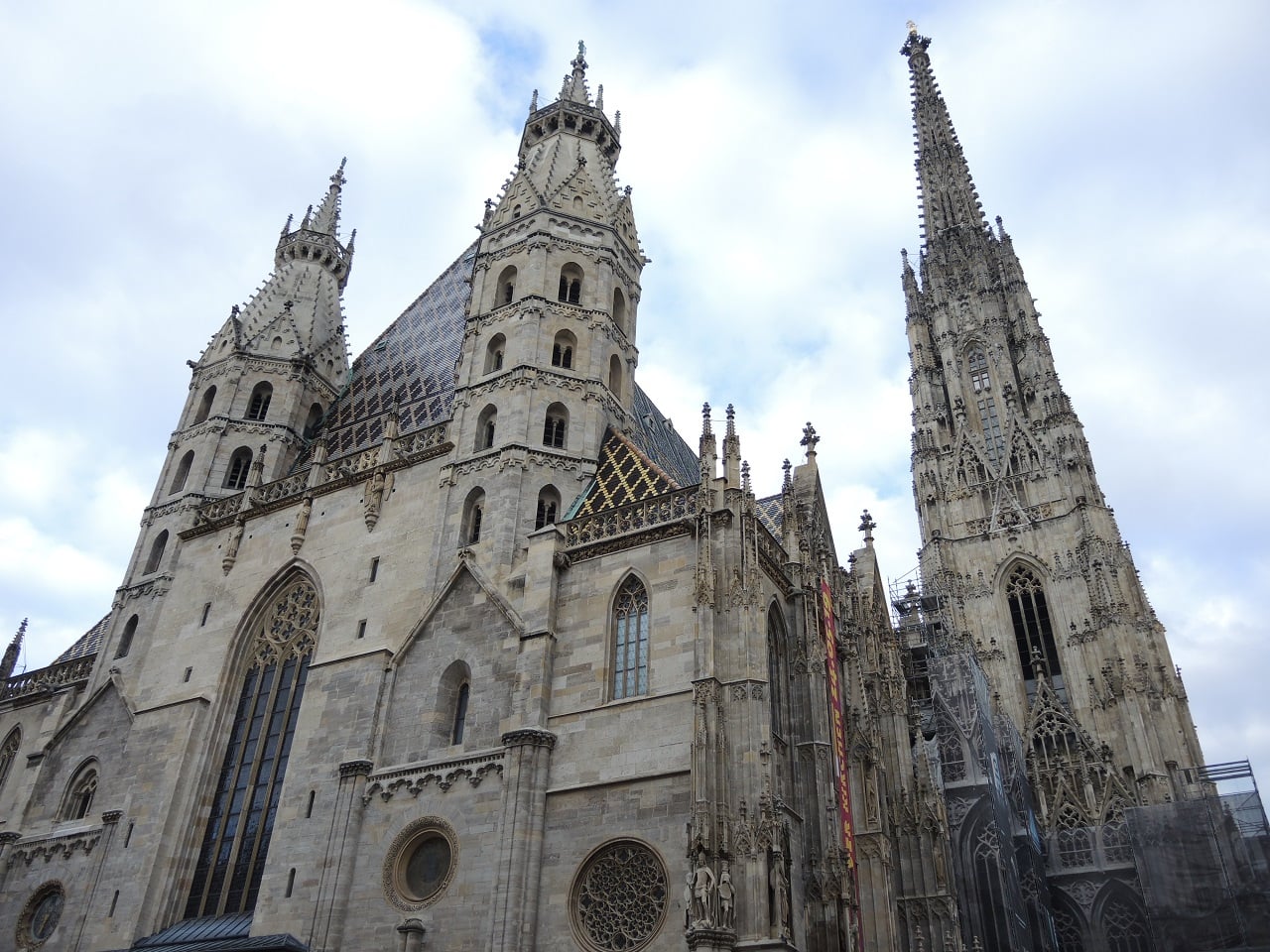 Austria Photos