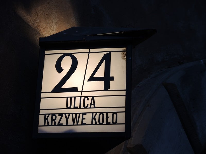 Poland Photos