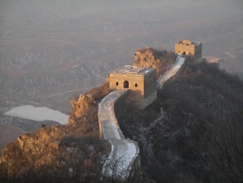 China Photos