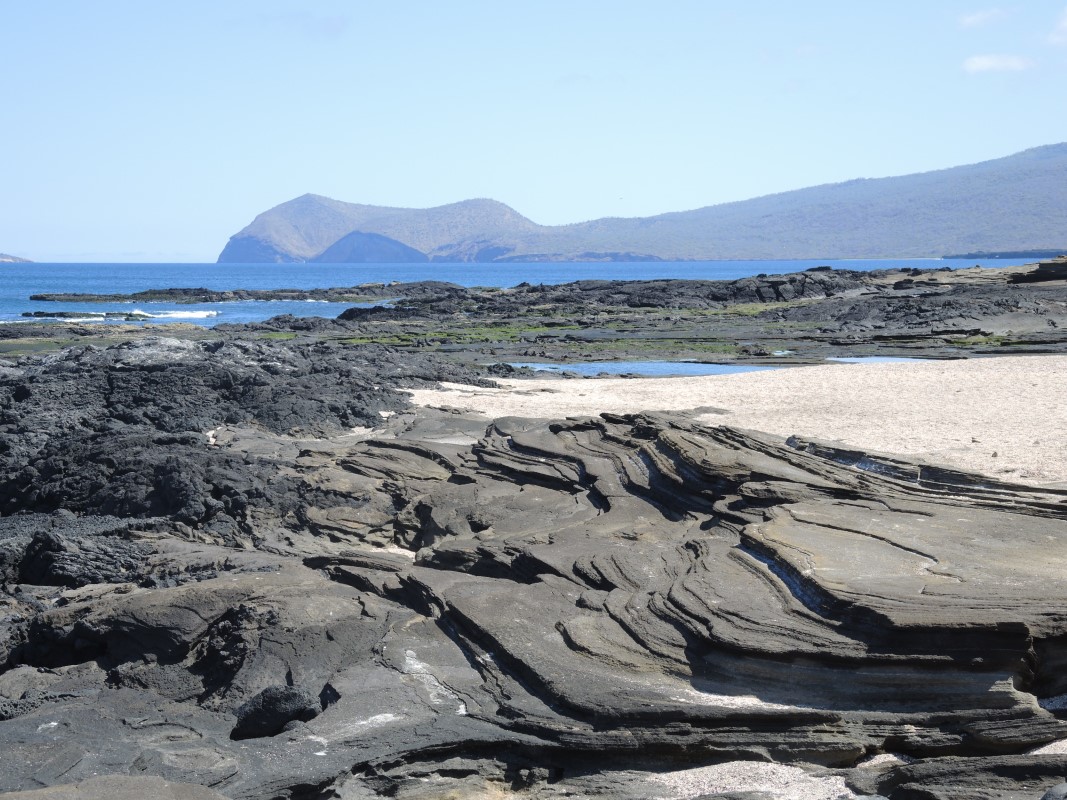 Galapagos Islands Photos
