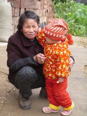 China Photos