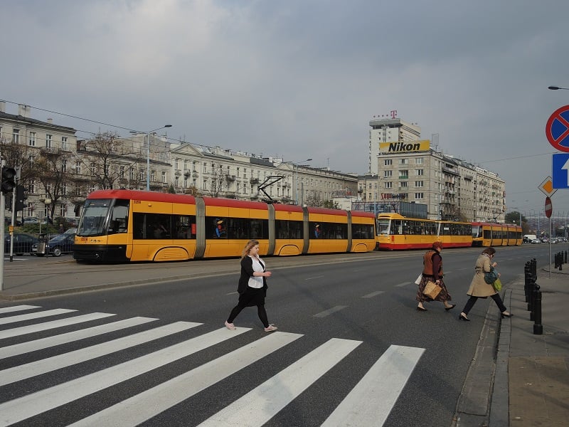 Poland Photos