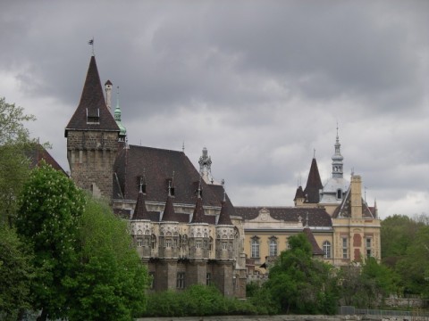 Hungary Photos