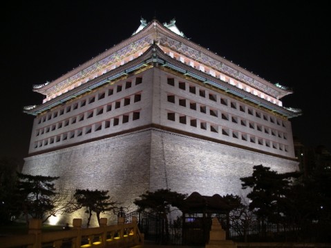 China Photos