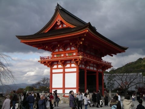 Japan Photos