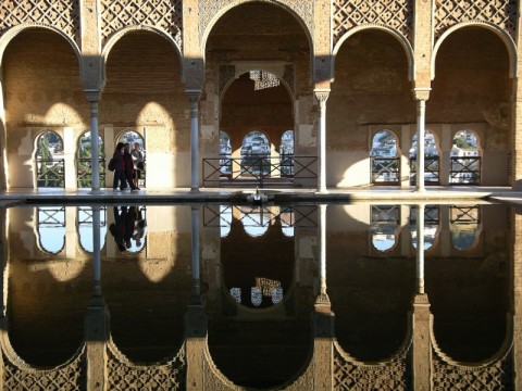 Spain Photos