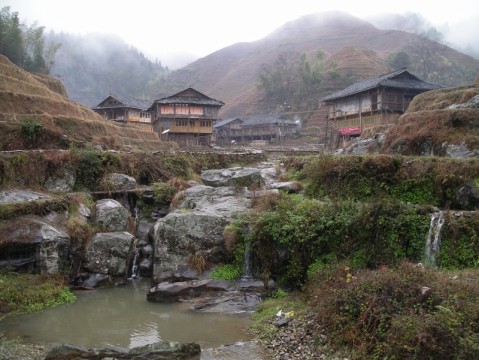 China Photos