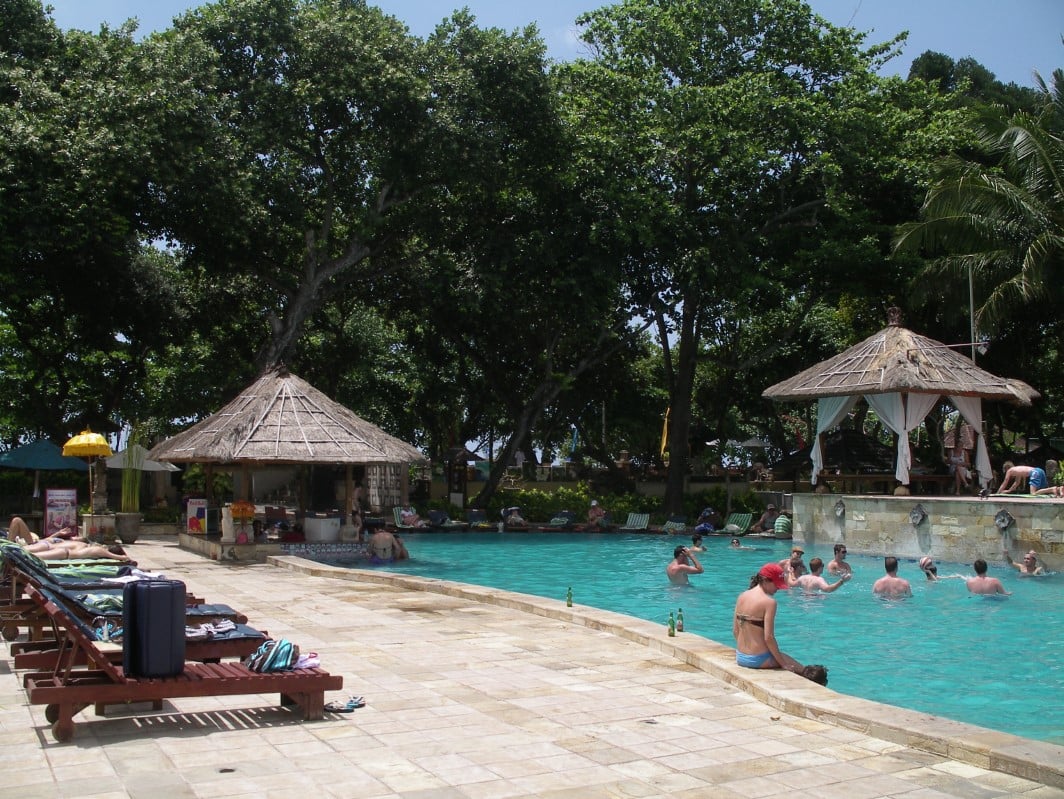 Indonesia Photos