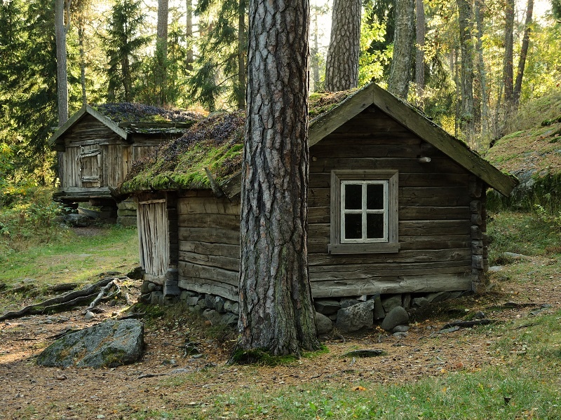 Finland Photos