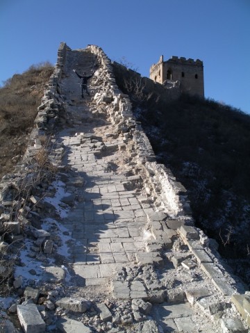 China Photos