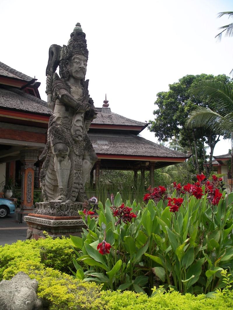 Indonesia Photos